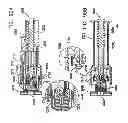 Fig. 95 - Automatic injection device