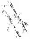 Fig. 96 - Automatic injection device