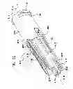Fig. 97 - Automatic injection device
