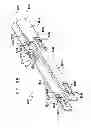 Fig. 99 - Automatic injection device