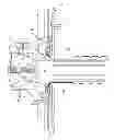 Fig. 01 - Medical device