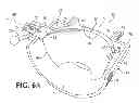 Fig. 07 - Medical device