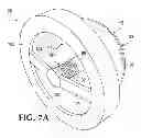 Fig. 09 - Medical device