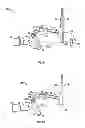 Fig. 07 - Offset remote center manipulator for robotic surgery