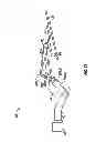 Fig. 09 - Offset remote center manipulator for robotic surgery