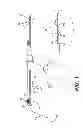 Fig. 02 - System and method for all-inside suture fixation for implant attachment and soft tissue repair