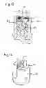 Fig. 08 - Receiving part for connecting a shank of a bone anchoring element to a rod and bone anchoring device with such a receiving part