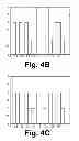 Fig. 06 - Morphology-based discrimination algorithm based on relative amplitude differences and correlation of imprints of energy distribution