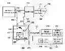 Fig. 01 - System and method of electrical current detection in electrophysiology study