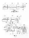 Fig. 02 - System and method of electrical current detection in electrophysiology study