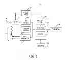Fig. 02 - System and method for pacing parameter optimization using heart sounds