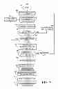 Fig. 07 - System and method for pacing parameter optimization using heart sounds