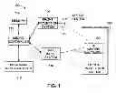Fig. 02 - OPTICALLY-PROJECTED USER INTERFACE FOR APPLIANCES