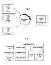 Fig. 02 - Non-binding consumer premises energy forecast sharing in energy management system