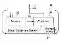 Fig. 01 - SYSTEM AND METHOD FOR POWER CURTAILMENT IN A POWER NETWORK