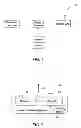 Fig. 02 - SYSTEM AND METHOD FOR POWER CURTAILMENT IN A POWER NETWORK