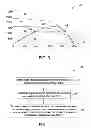 Fig. 03 - SYSTEM AND METHOD FOR POWER CURTAILMENT IN A POWER NETWORK