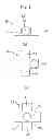 Fig. 09 - Control system for vehicle, vehicle having the control system, and controlling method thereof