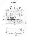 Fig. 02 - Hybrid plug-in vehicle control device
