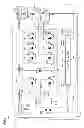 Fig. 02 - Cooling system for vehicle