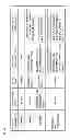 Fig. 04 - Cooling system for vehicle