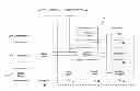 Fig. 01 - AUTO-CONTROL OF VEHICLE INFOTAINMENT SYSTEM BASED ON EXTRACTED CHARACTERISTICS OF CAR OCCUPANTS