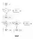 Fig. 09 - AUTO-CONTROL OF VEHICLE INFOTAINMENT SYSTEM BASED ON EXTRACTED CHARACTERISTICS OF CAR OCCUPANTS