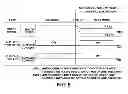 Fig. 08 - Device combining motor driven power steering with compressor, and method for controlling the same