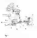 Fig. 02 - Method for controlling a steering apparatus
