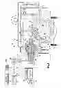 Fig. 02 - Method of controlling a vehicle steering apparatus