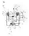 Fig. 02 - Steering method and steering system for an industrial truck