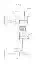 Fig. 02 - Control method and control apparatus for four-wheel drive vehicle