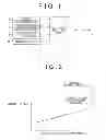Fig. 02 - Control device and control method for vehicle