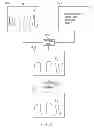 Fig. 06 - Evaluating road conditions using a mobile vehicle