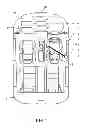 Fig. 02 - Collision judgment apparatus for vehicle