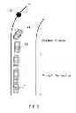 Fig. 06 - Collision judgment apparatus for vehicle