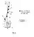 Fig. 07 - Collision judgment apparatus for vehicle