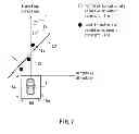 Fig. 08 - Collision judgment apparatus for vehicle