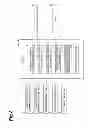 Fig. 09 - Vehicle driving assistance device
