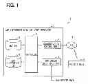 Fig. 02 - APPARATUS AND METHOD OF MAP DIFFERENCE DATA GENERATION