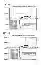 Fig. 07 - Device for calculating impedances of battery cell and battery impedance measuring system