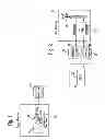 Fig. 02 - Methods and systems for off-line control for simulation of coupled hybrid dynamic systems