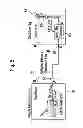 Fig. 04 - Methods and systems for off-line control for simulation of coupled hybrid dynamic systems