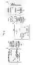 Fig. 05 - Methods and systems for off-line control for simulation of coupled hybrid dynamic systems