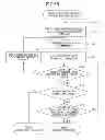 Fig. 08 - OPERATION CHECK TEST METHOD, PROGRAM AND CLOCK DISTRIBUTION CIRCUIT