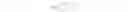 Fig. 02 - Renewable energy configurator