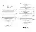 Fig. 04 - EMULATING INPUT/OUTPUT COMPONENTS