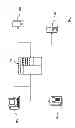 Fig. 02 - Maintaining and supplying speech models