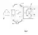 Fig. 07 - Maintaining and supplying speech models
