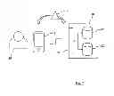 Fig. 08 - Maintaining and supplying speech models